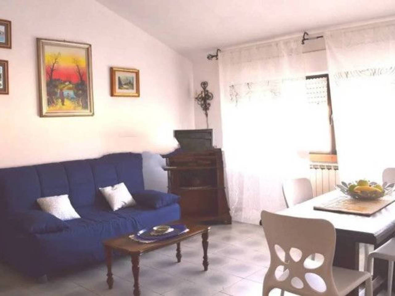 immagine annuncio 5 di 12