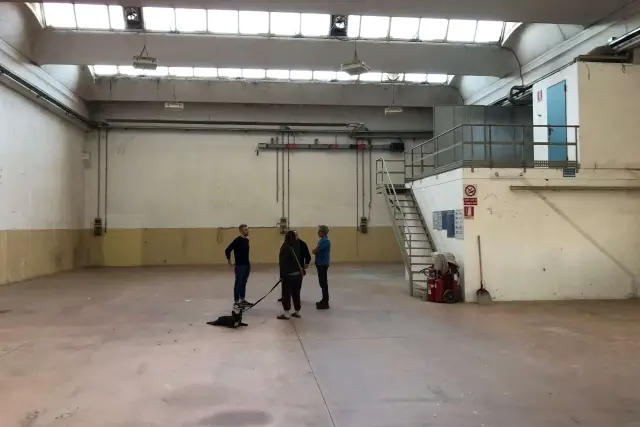 insertion image