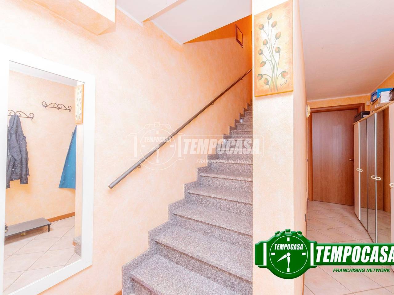 immagine annuncio 10 di 14