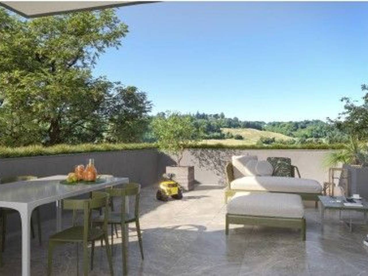 immagine annuncio 2 di 6