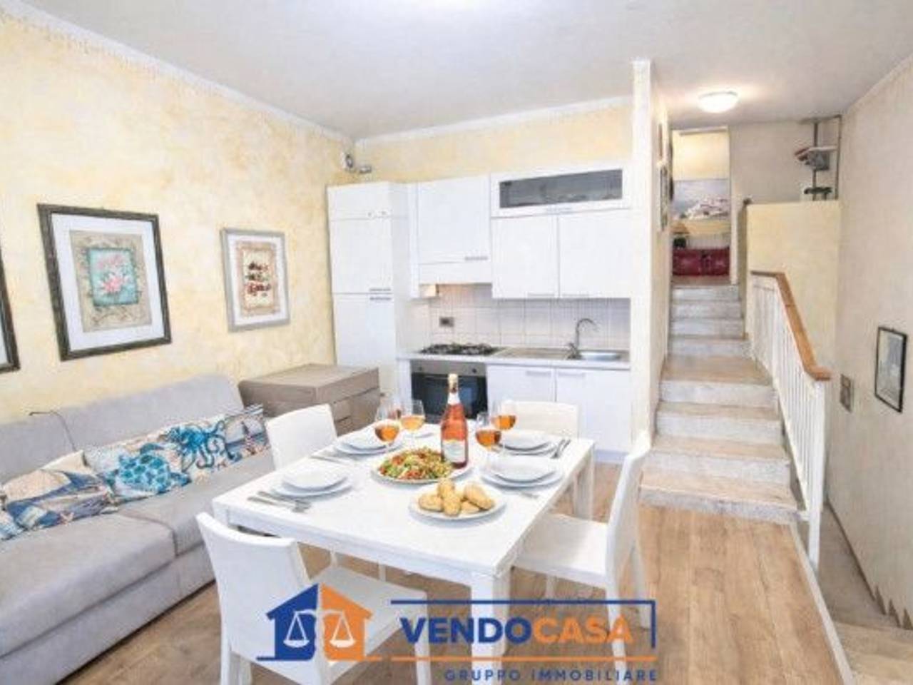 immagine annuncio 14 di 15