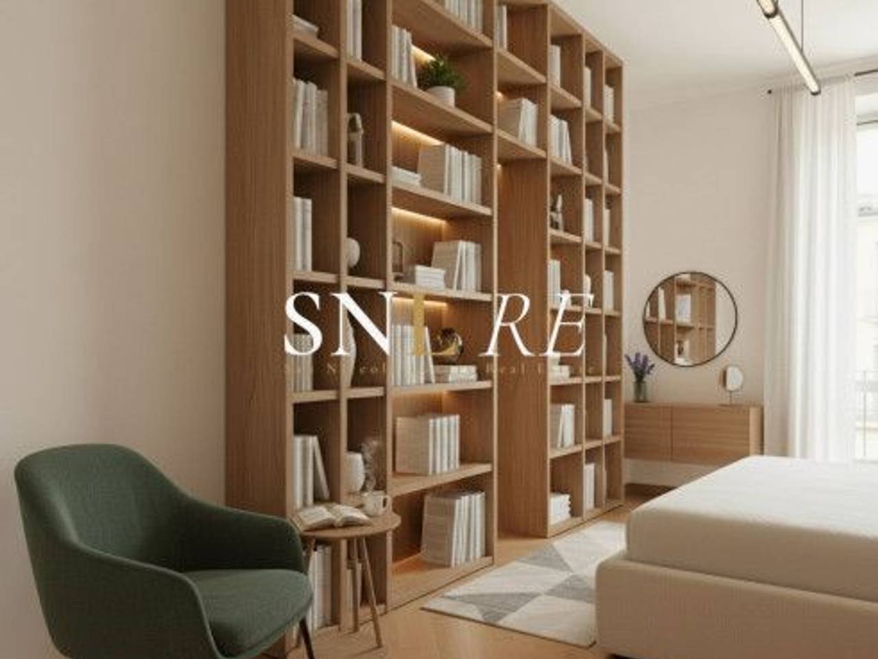 immagine annuncio 4 di 8