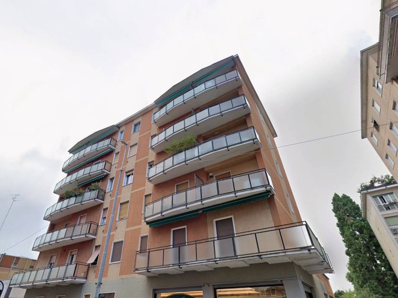 immagine annuncio 3 di 7