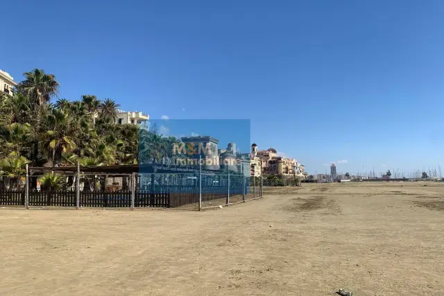 insertion image