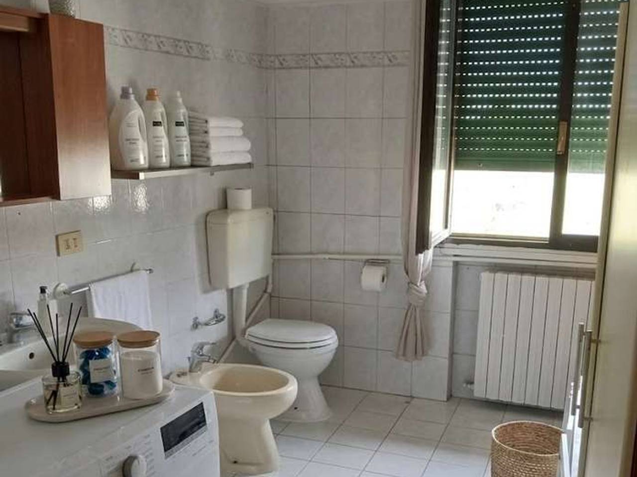 immagine annuncio 9 di 13