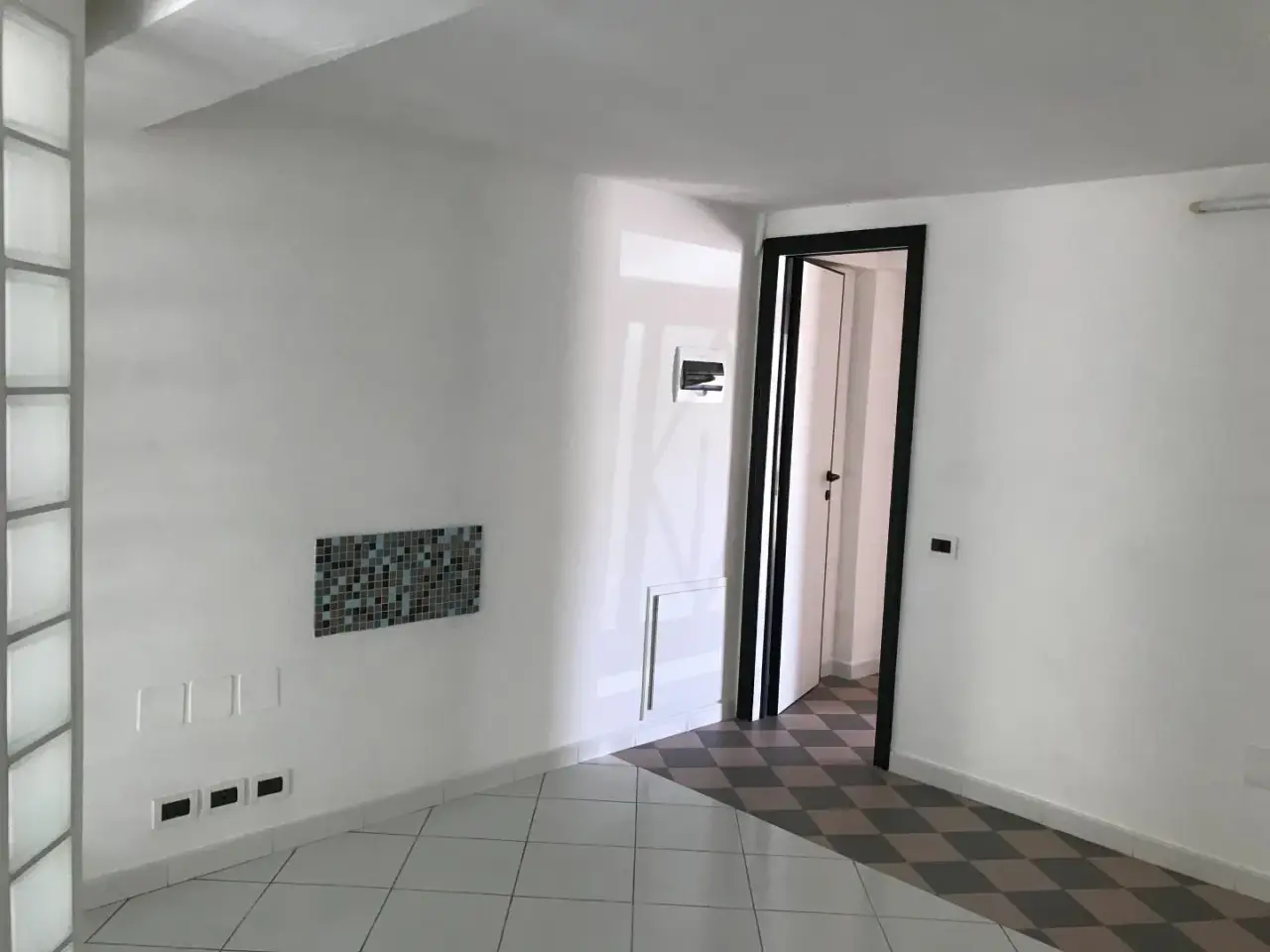 Ufficio in , Cascina, {3} - Foto 1