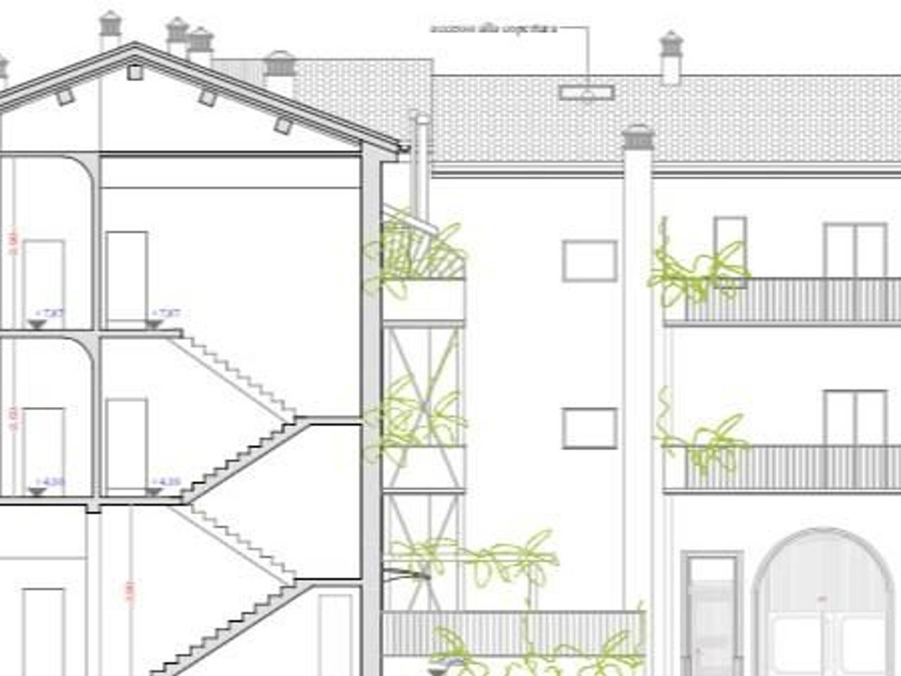 immagine annuncio 6 di 7