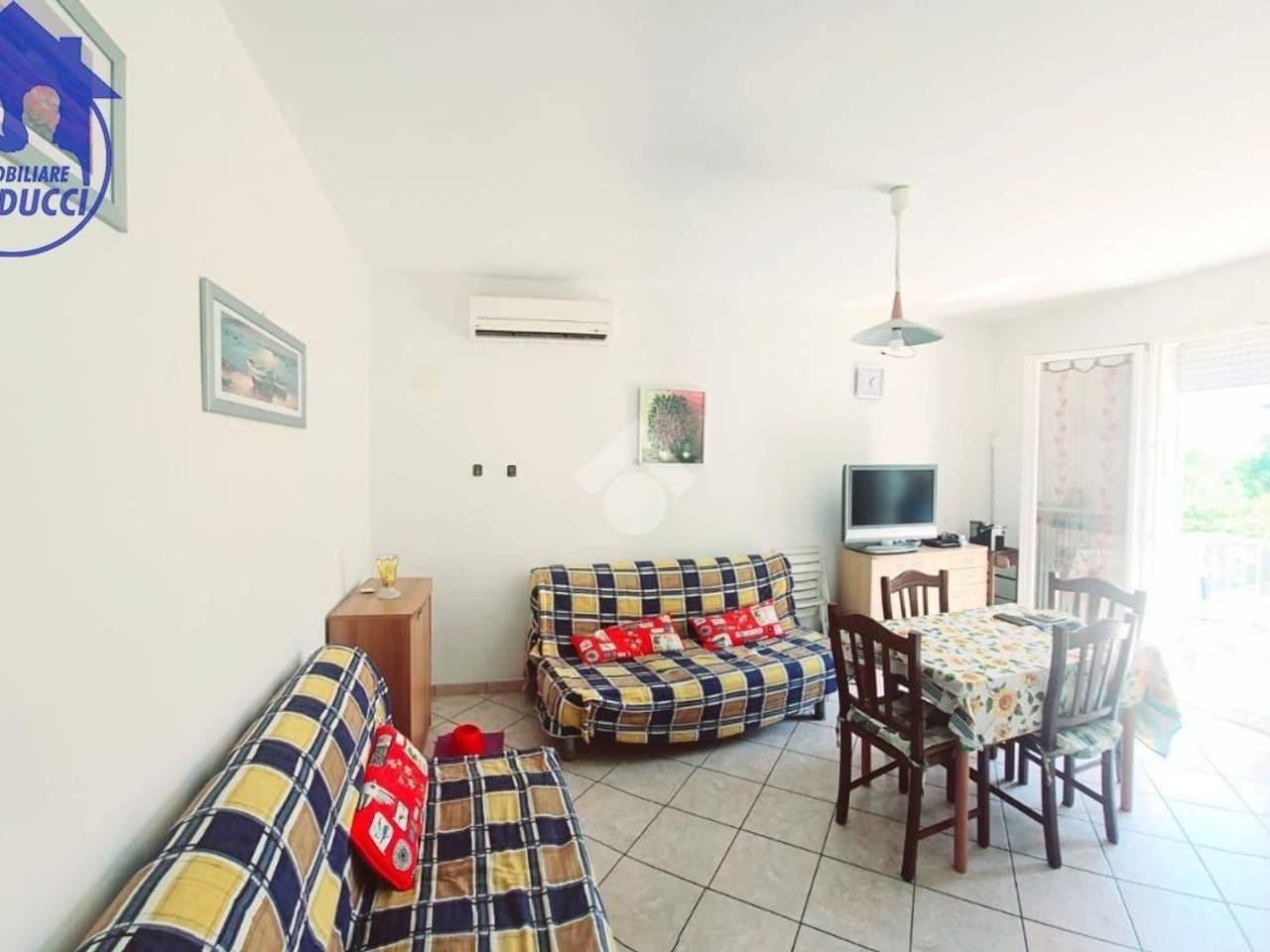 immagine annuncio 4 di 7