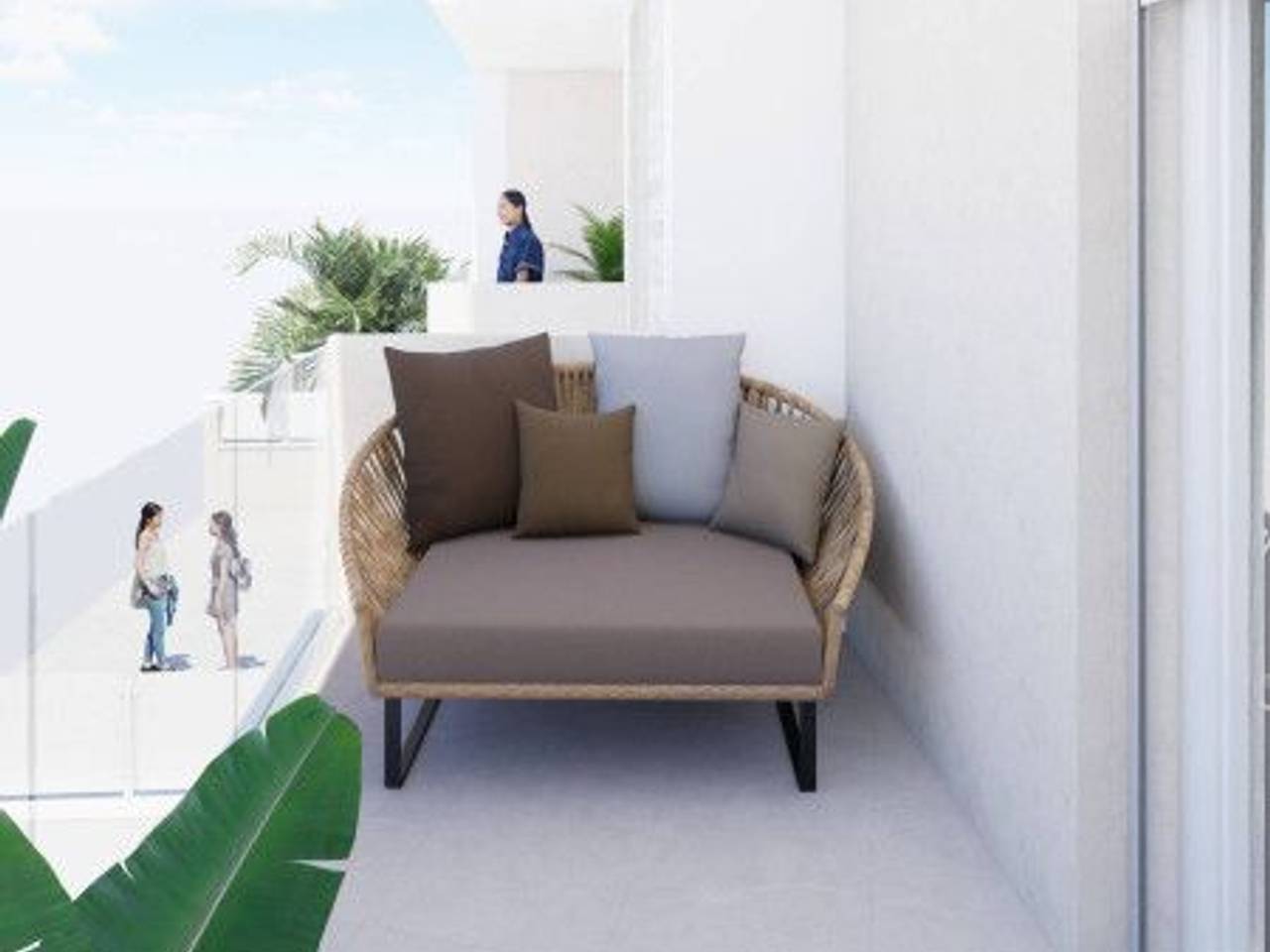 immagine annuncio 5 di 9