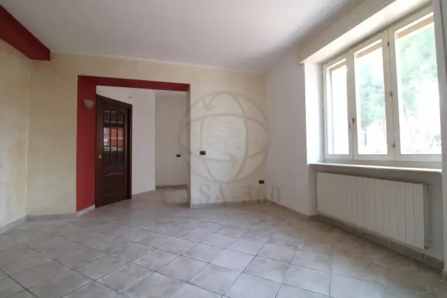 3-room flat in Via del Rivo, 295, Terni - Photo 1