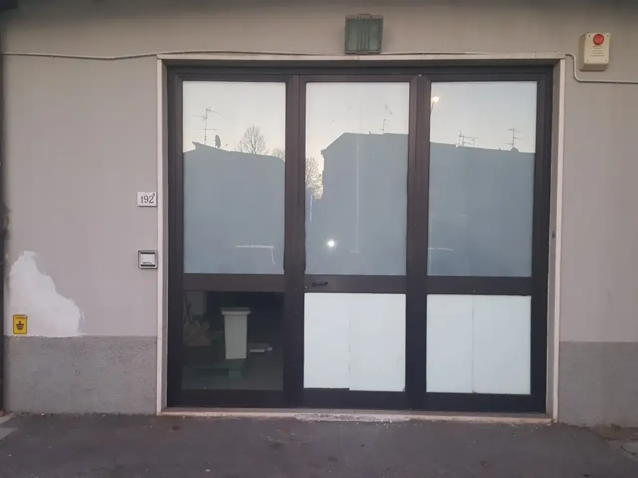 Laboratorio in Via Lucheria, San Giovanni Valdarno, {3} - Foto 1