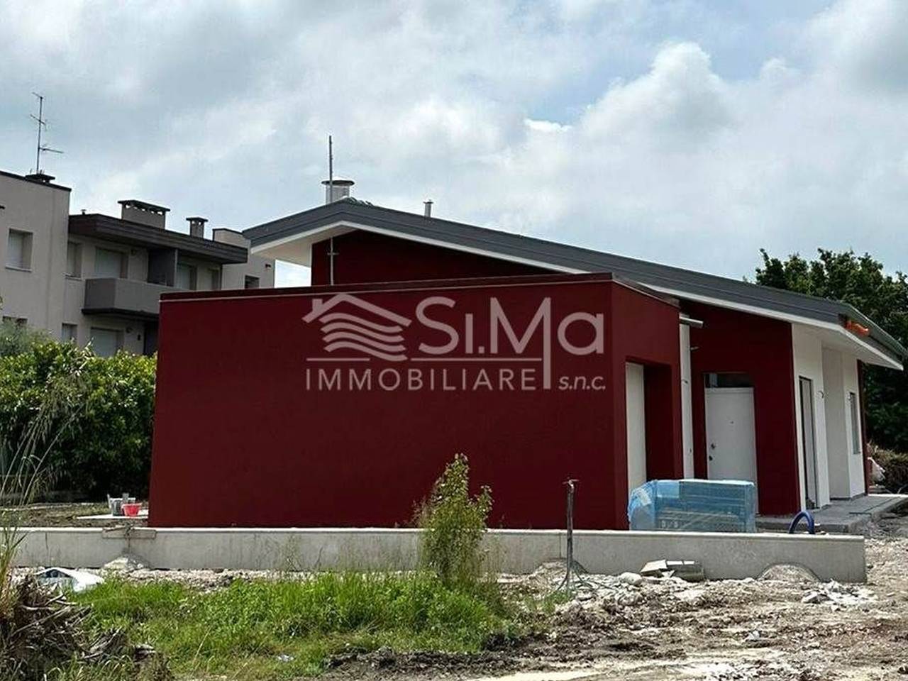 immagine annuncio 1 di 7