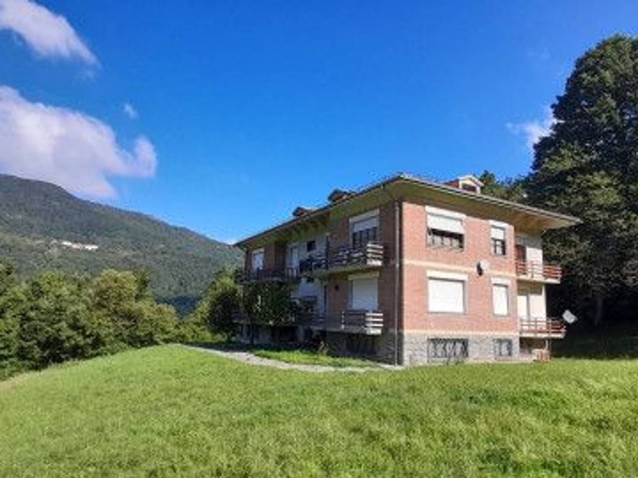 immagine annuncio 12 di 13