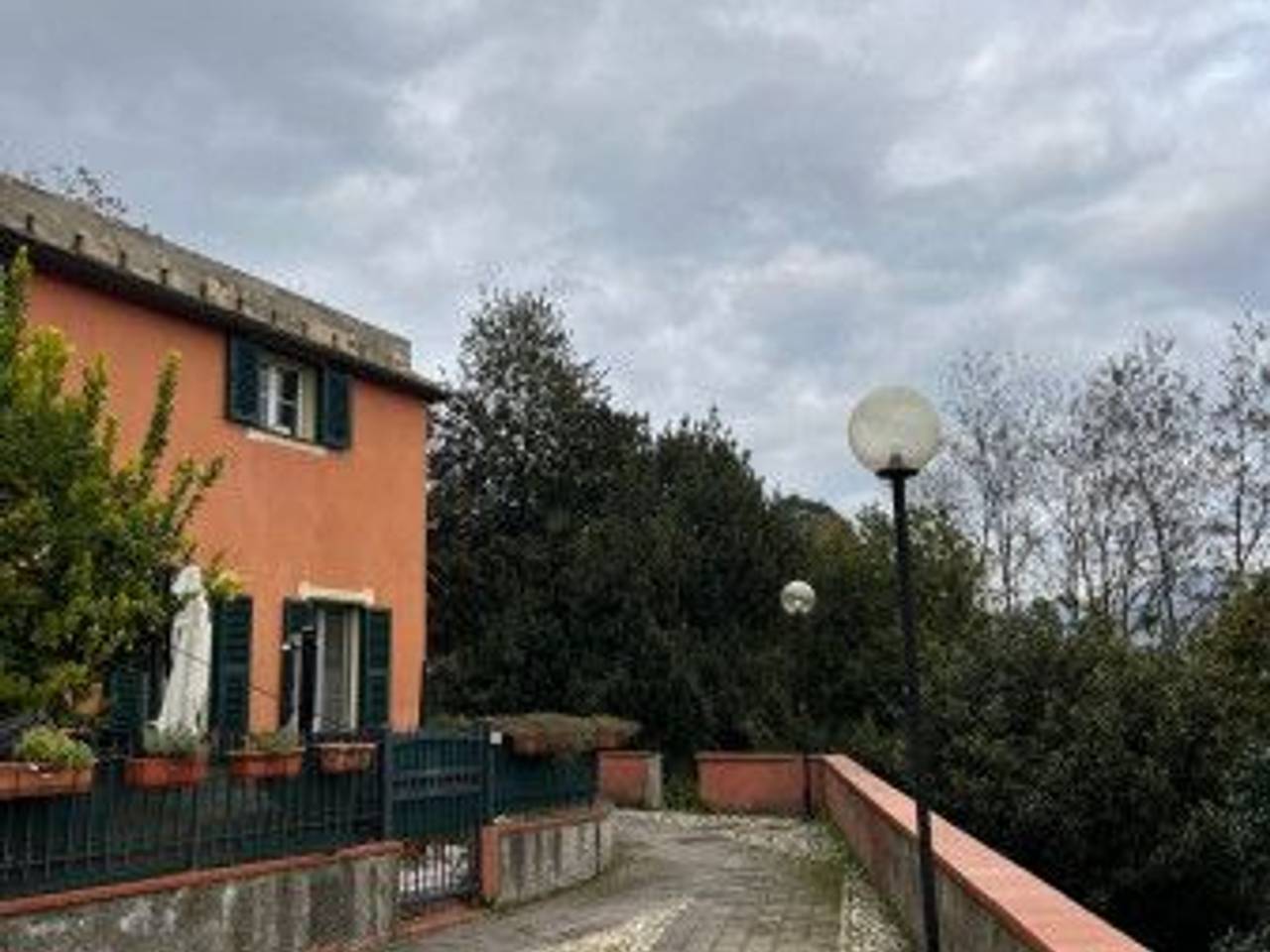 immagine annuncio 6 di 7