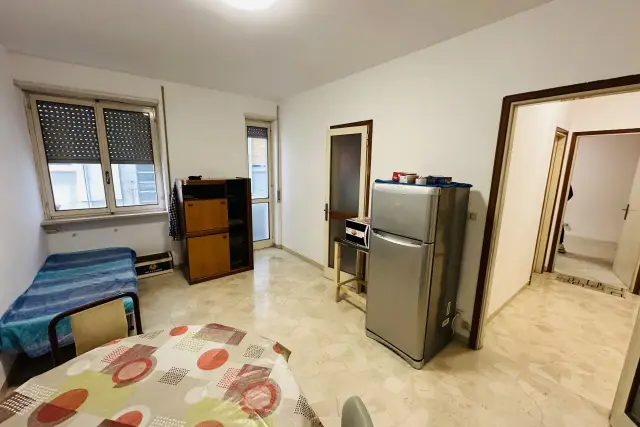 2-room flat, Schio - Photo 1