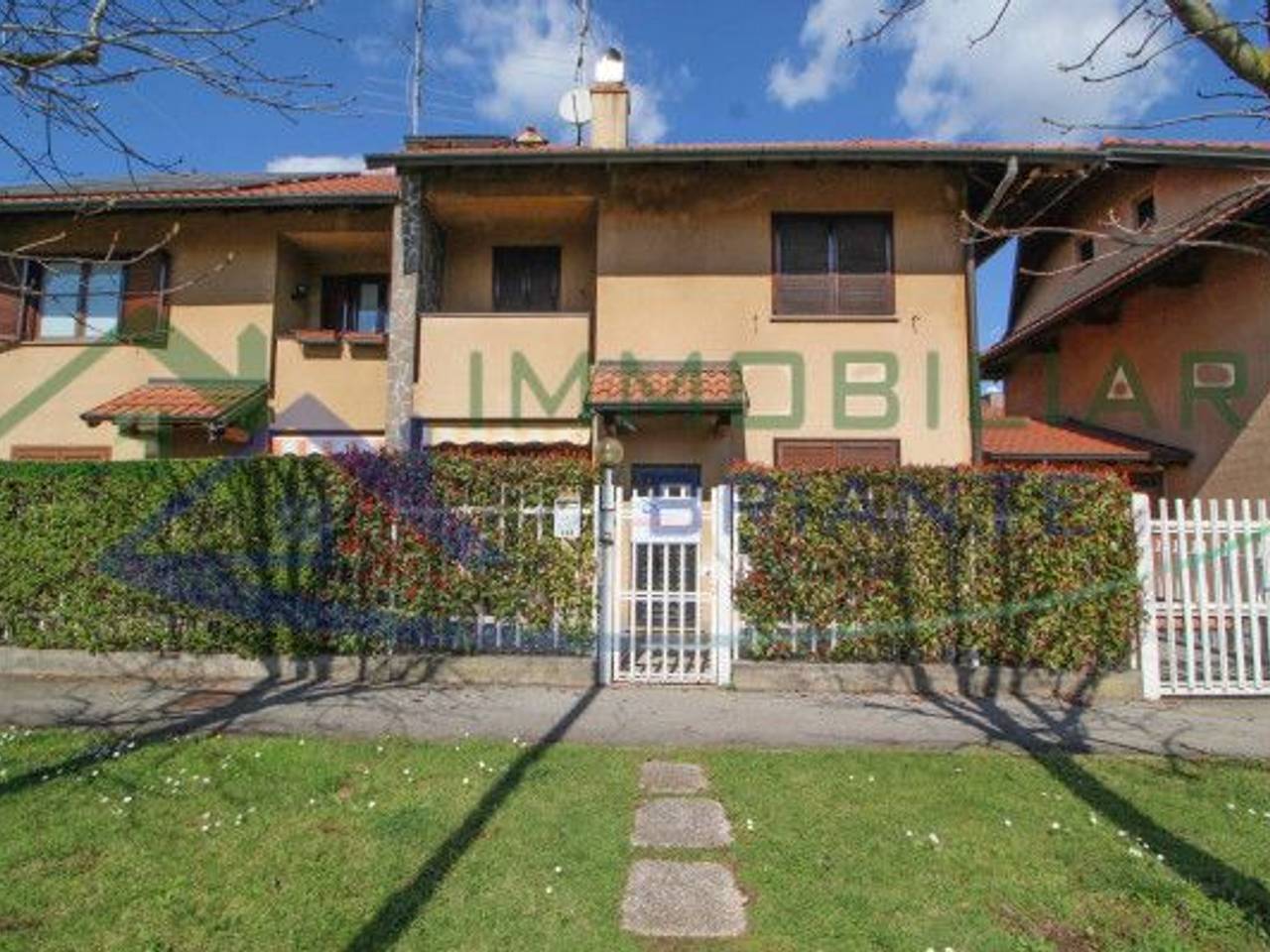 immagine annuncio 1 di 15