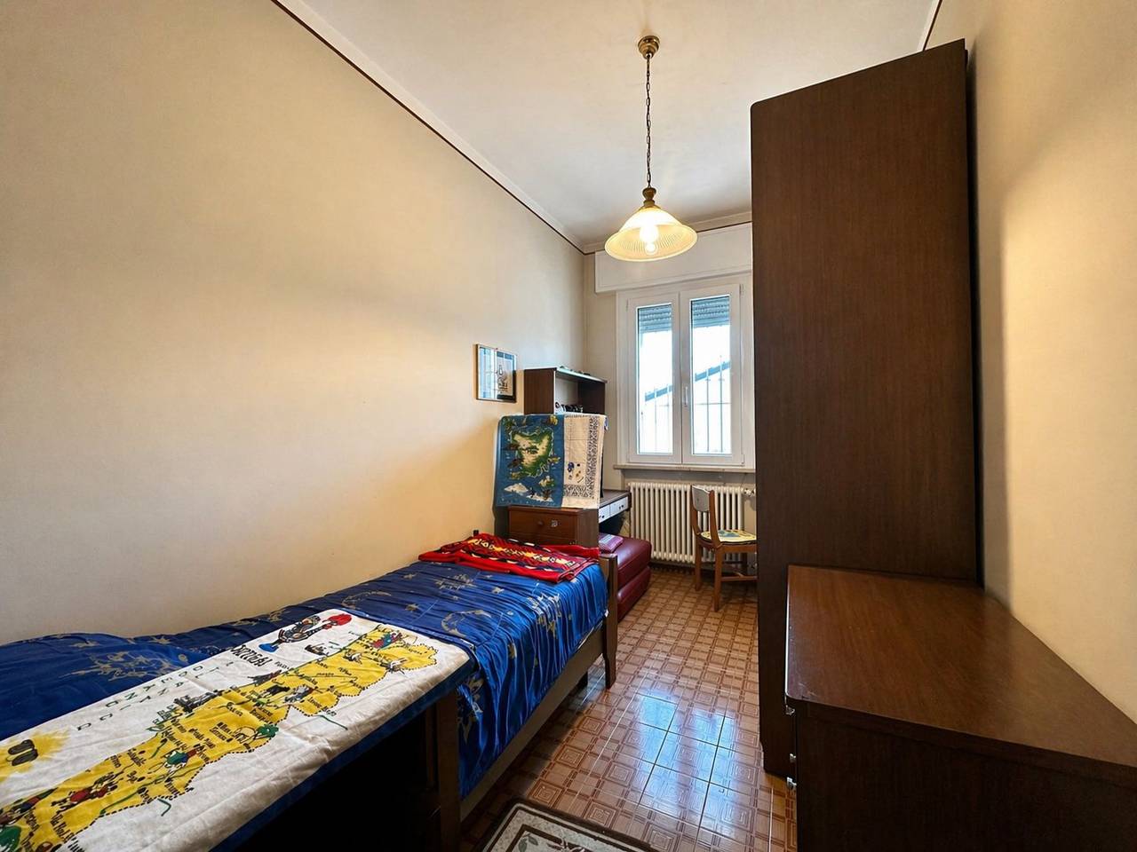 immagine annuncio 5 di 12