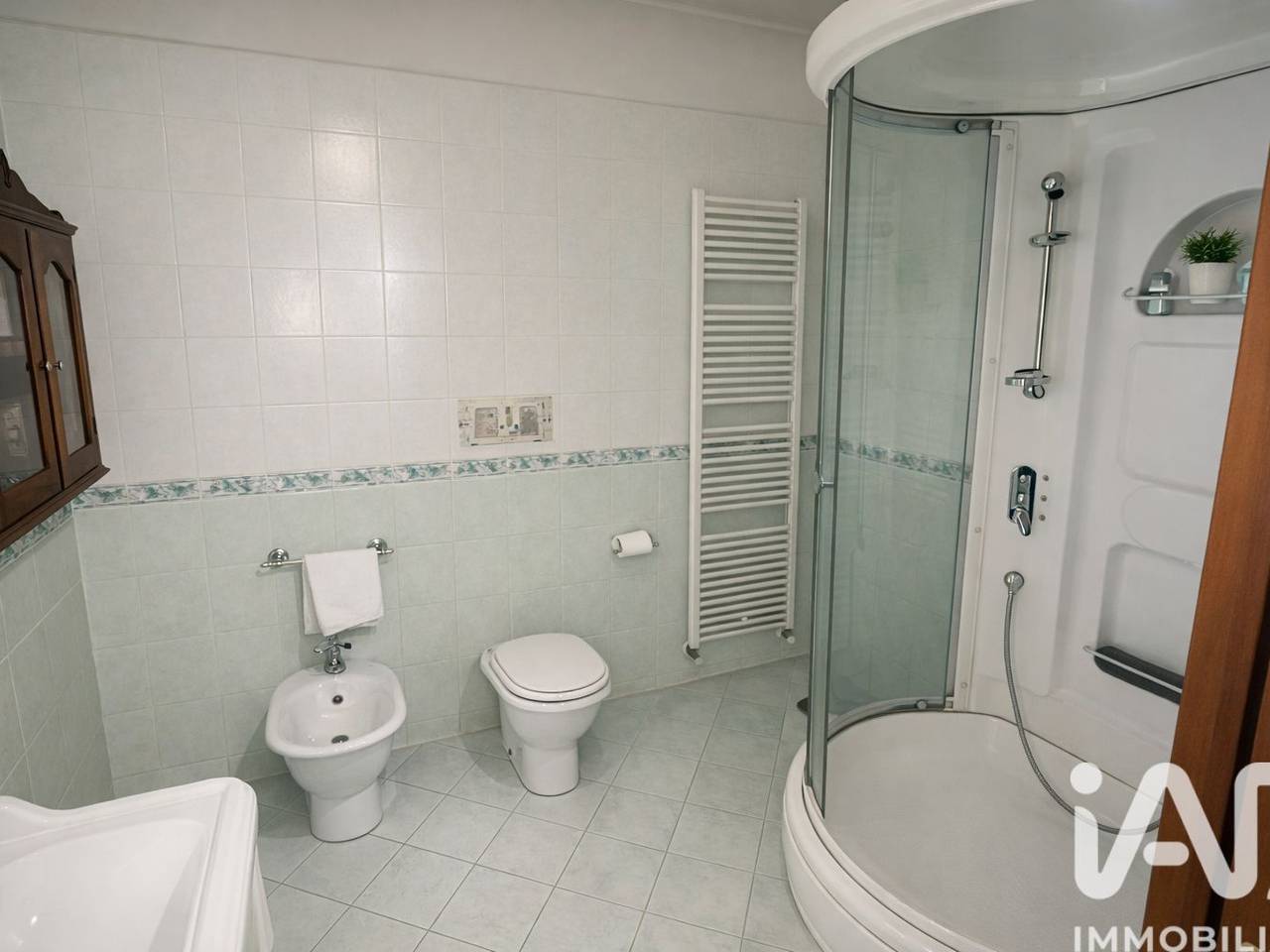 immagine annuncio 9 di 13