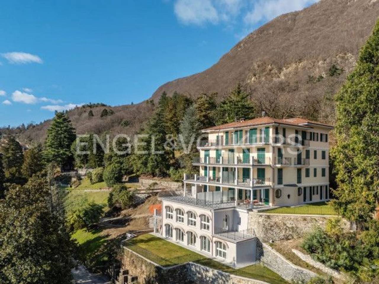 immagine annuncio 5 di 9