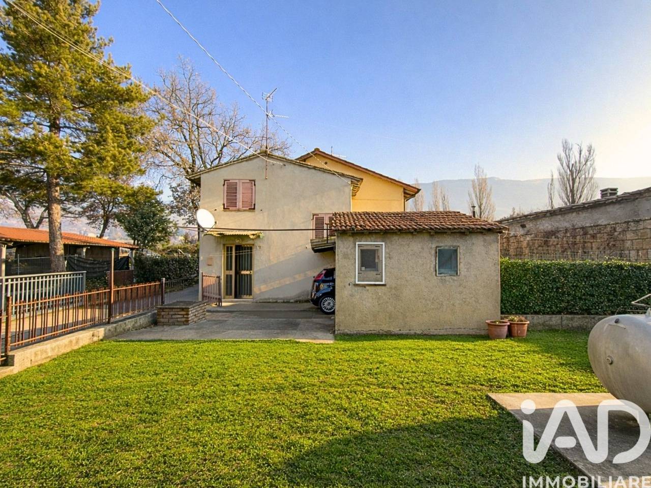 immagine annuncio 6 di 15