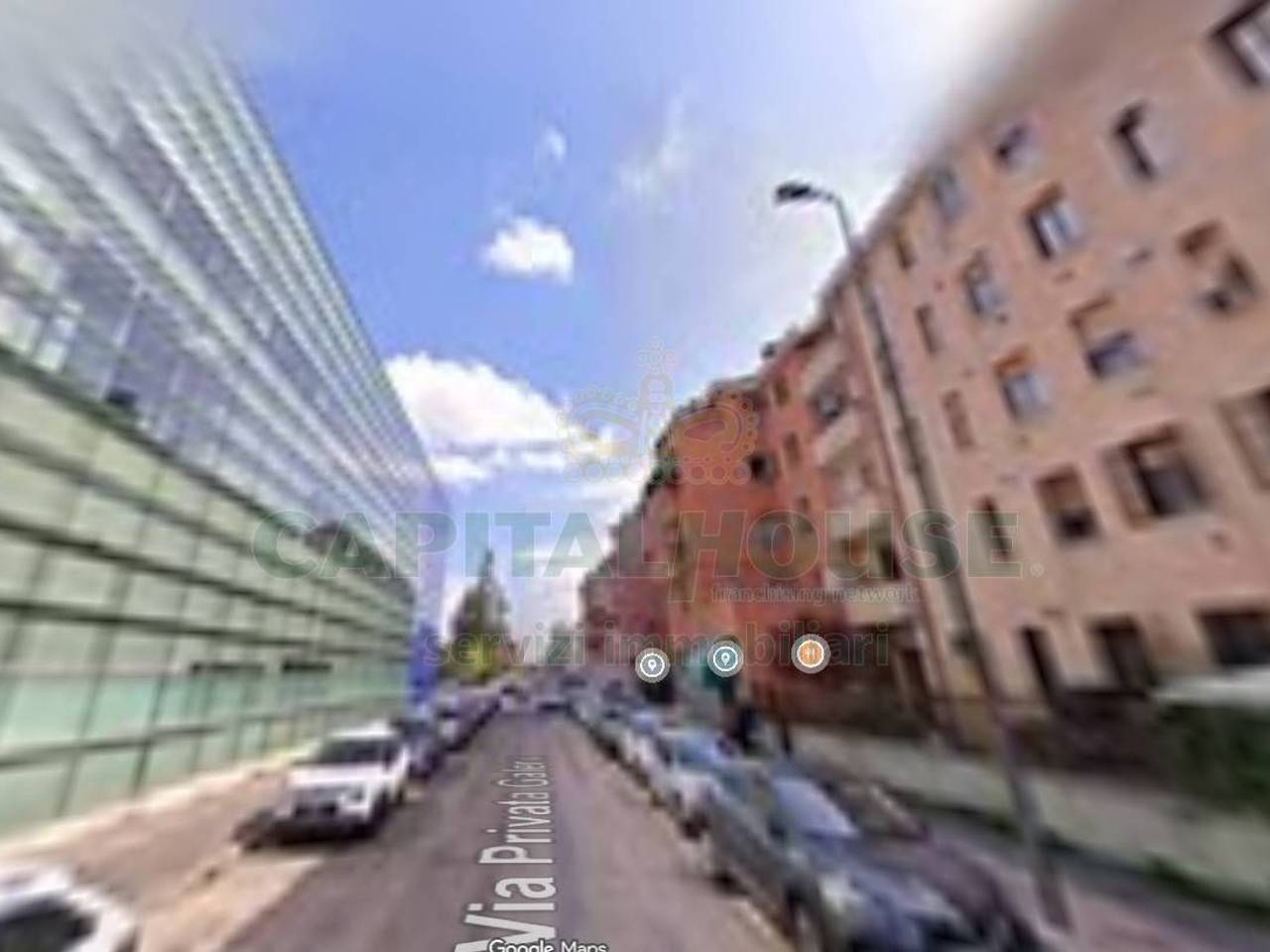 immagine annuncio 10 di 12