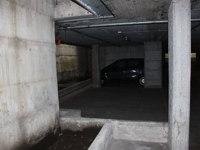 Garage or car box in Via Defendente, Lodi - Photo 1