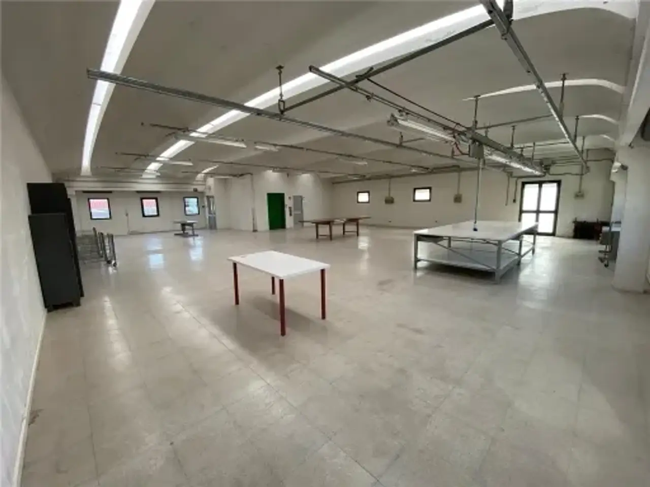 Capannone in , Montespertoli, {3} - Foto 2