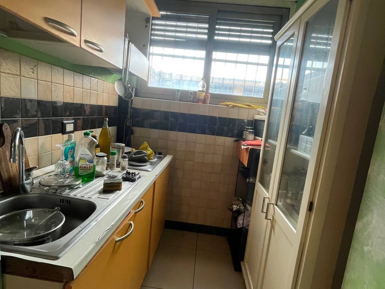 immagine annuncio 3 di 12