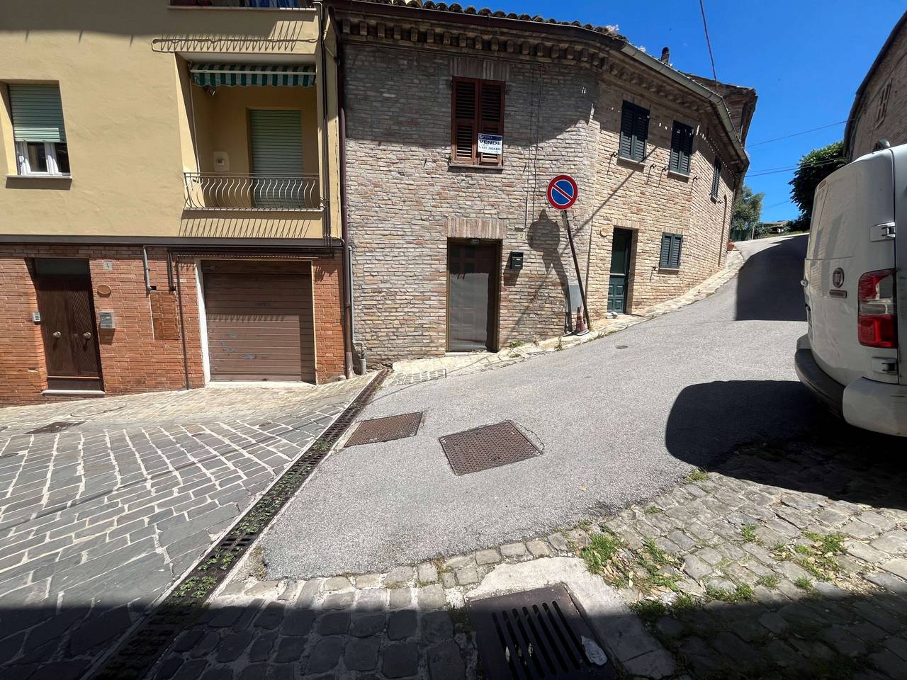 immagine annuncio 11 di 12