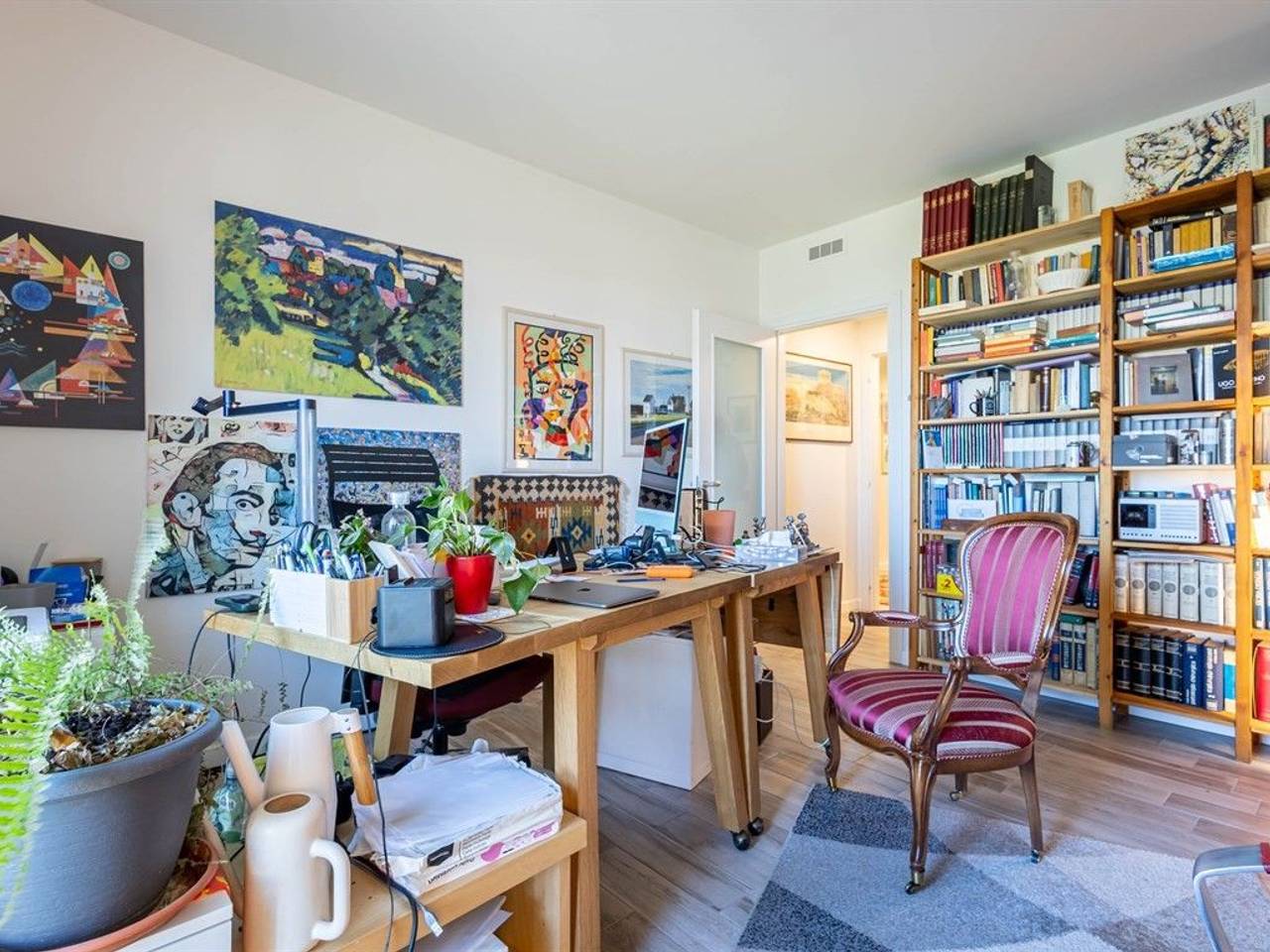 immagine annuncio 10 di 15