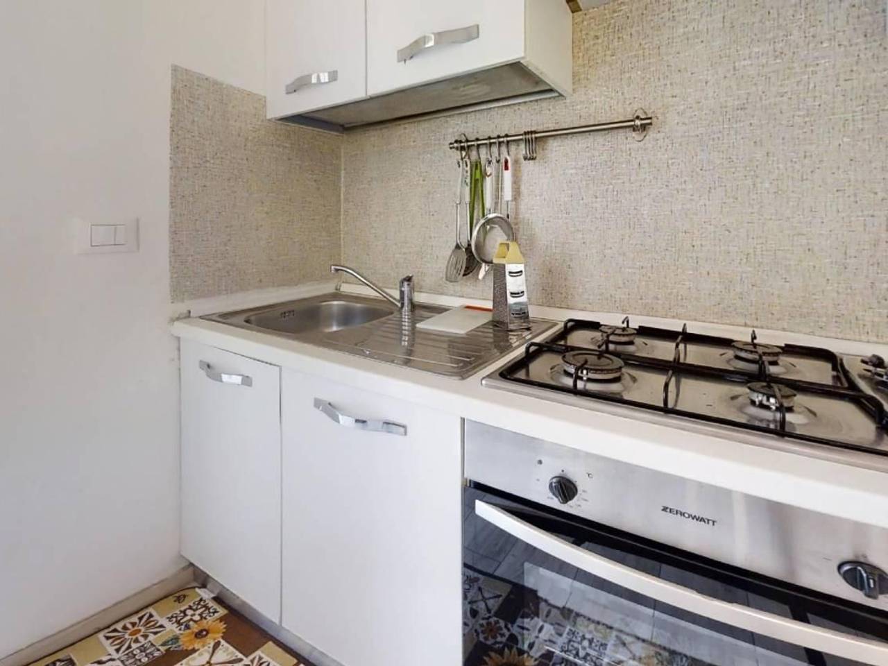 immagine annuncio 5 di 13