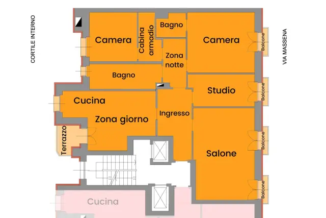insertion image