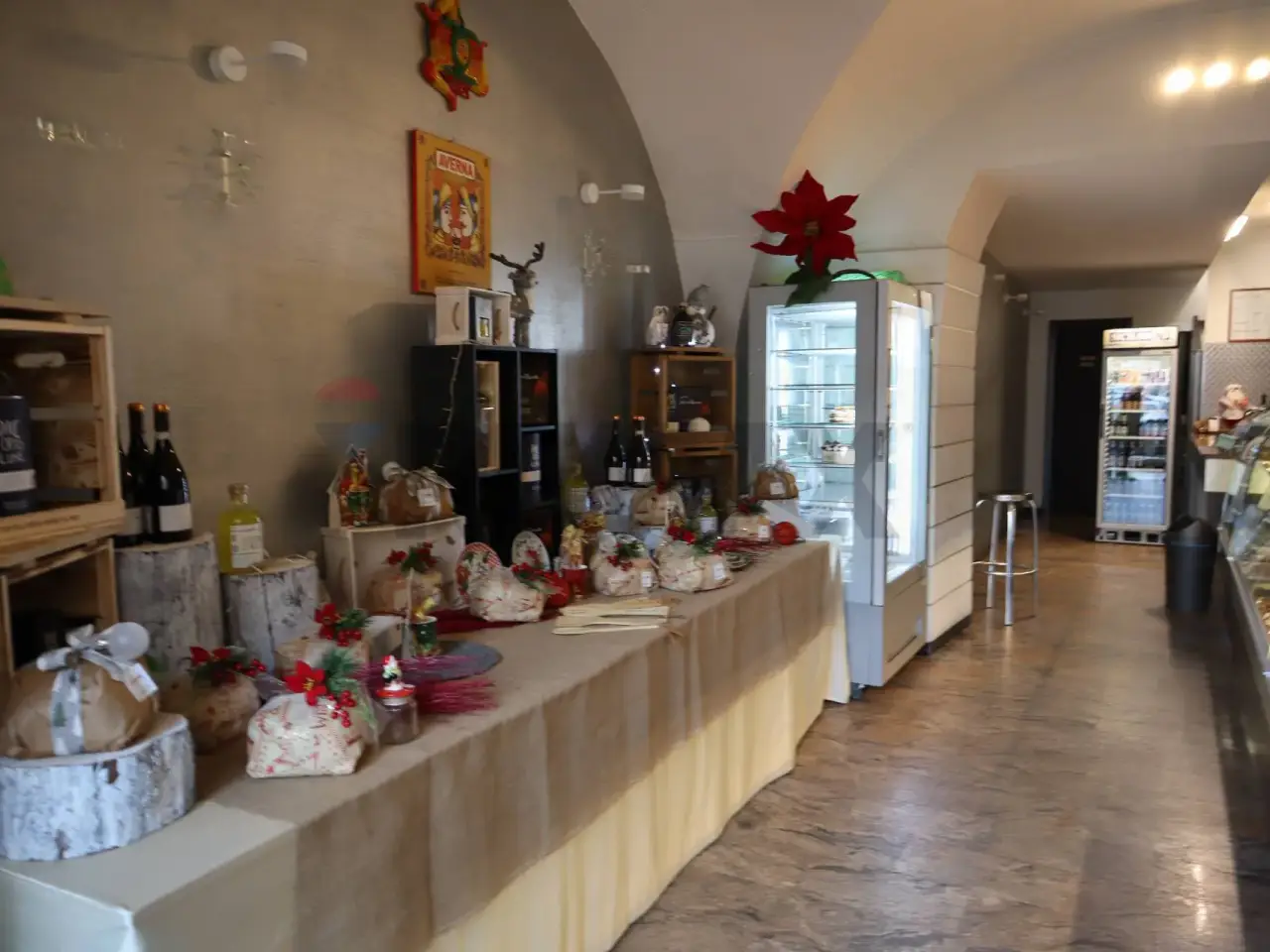 Negozio in P.Zza Duomo 4, Chiaramonte Gulfi, {3} - Foto 2