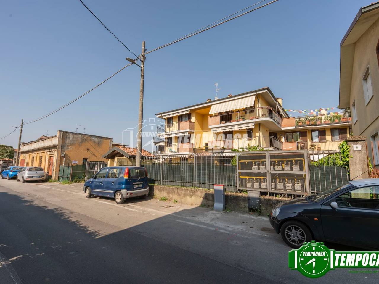 immagine annuncio 9 di 11