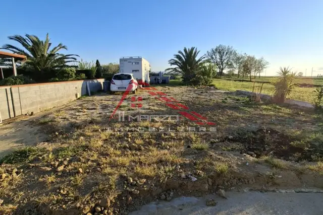 insertion image
