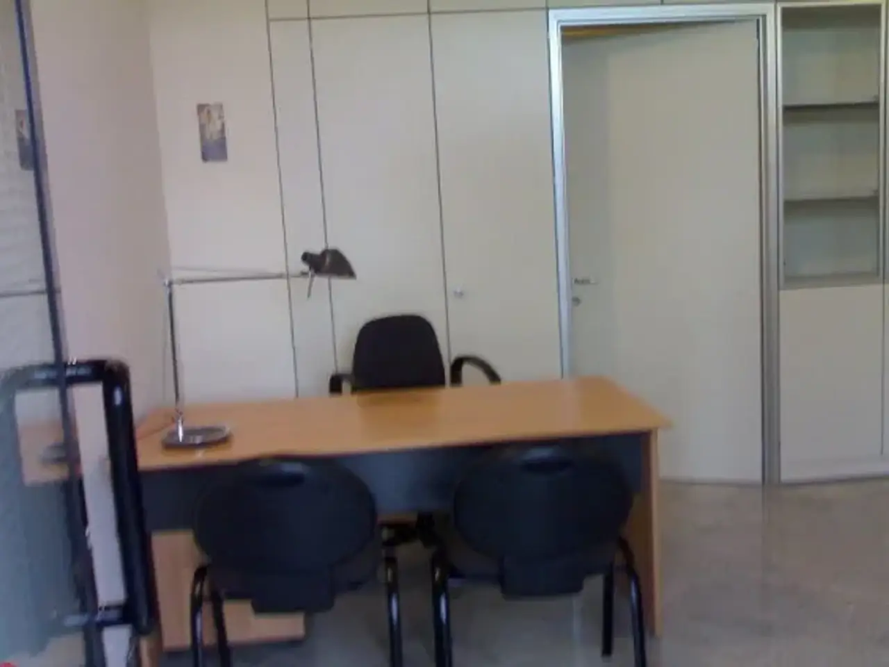 Ufficio in Via Radici in Piano, Sassuolo, {3} - Foto 1