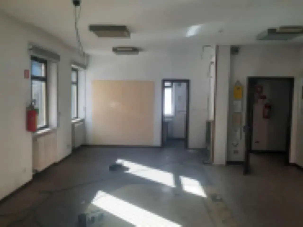 Negozio in Via San Lorenzo 39, Valbondione, {3} - Foto 2