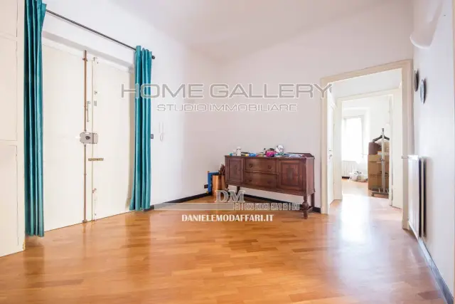 main gallery real estate image