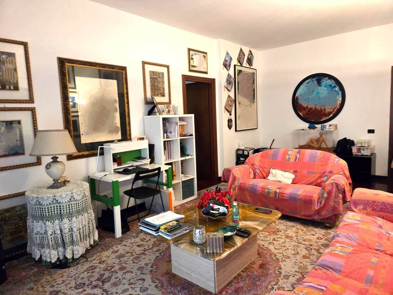 immagine annuncio 9 di 15