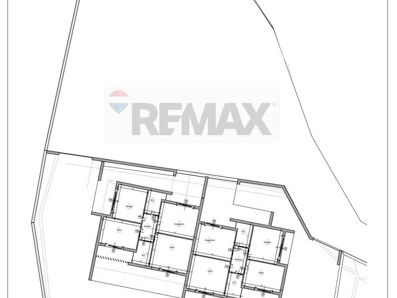 immagine annuncio 4 di 8