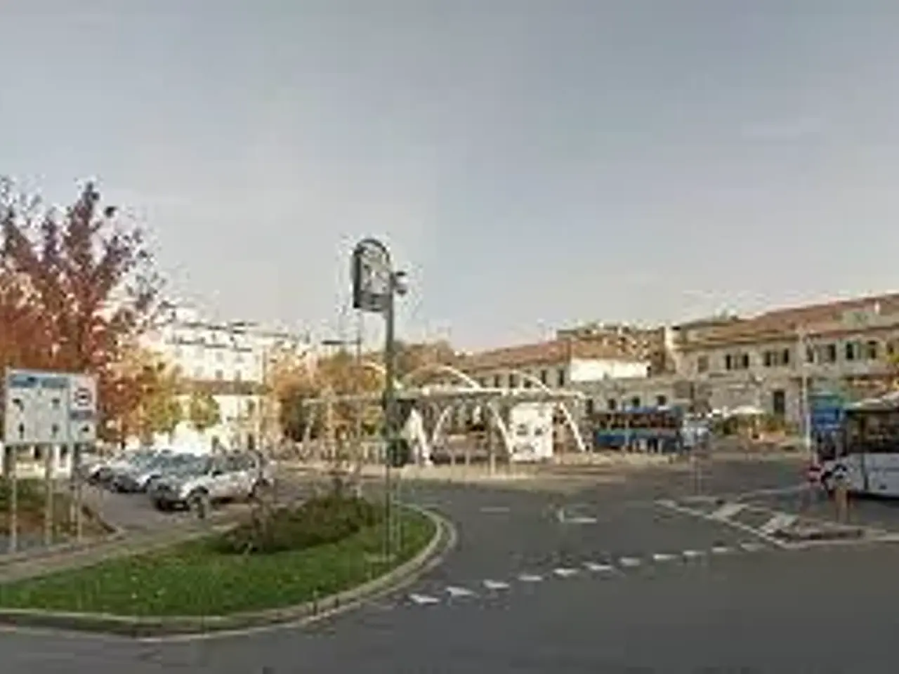 Pasticceria in Novi Via Verdi- Arquata Scrivia- Tortona Lcitalia, Novi Ligure, {3} - Foto 2