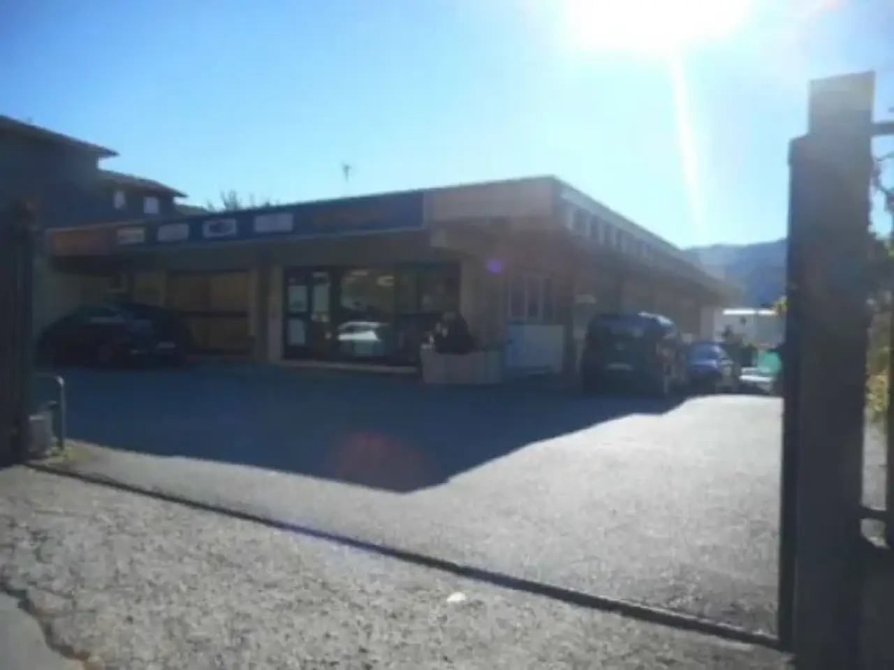 Negozio in Corso Europa, Calolziocorte, {3} - Foto 2