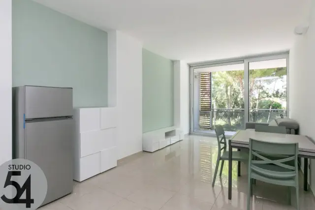 2-room flat in Via Magnolie, Eraclea - Photo 1