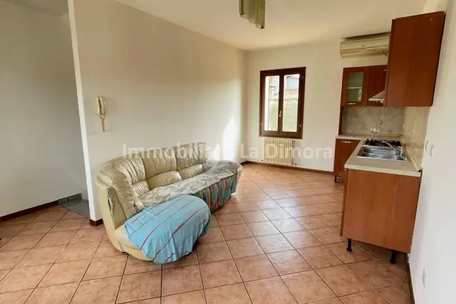 3-room flat in Via Dionigi Fenati 6/1, Lugo - Photo 1