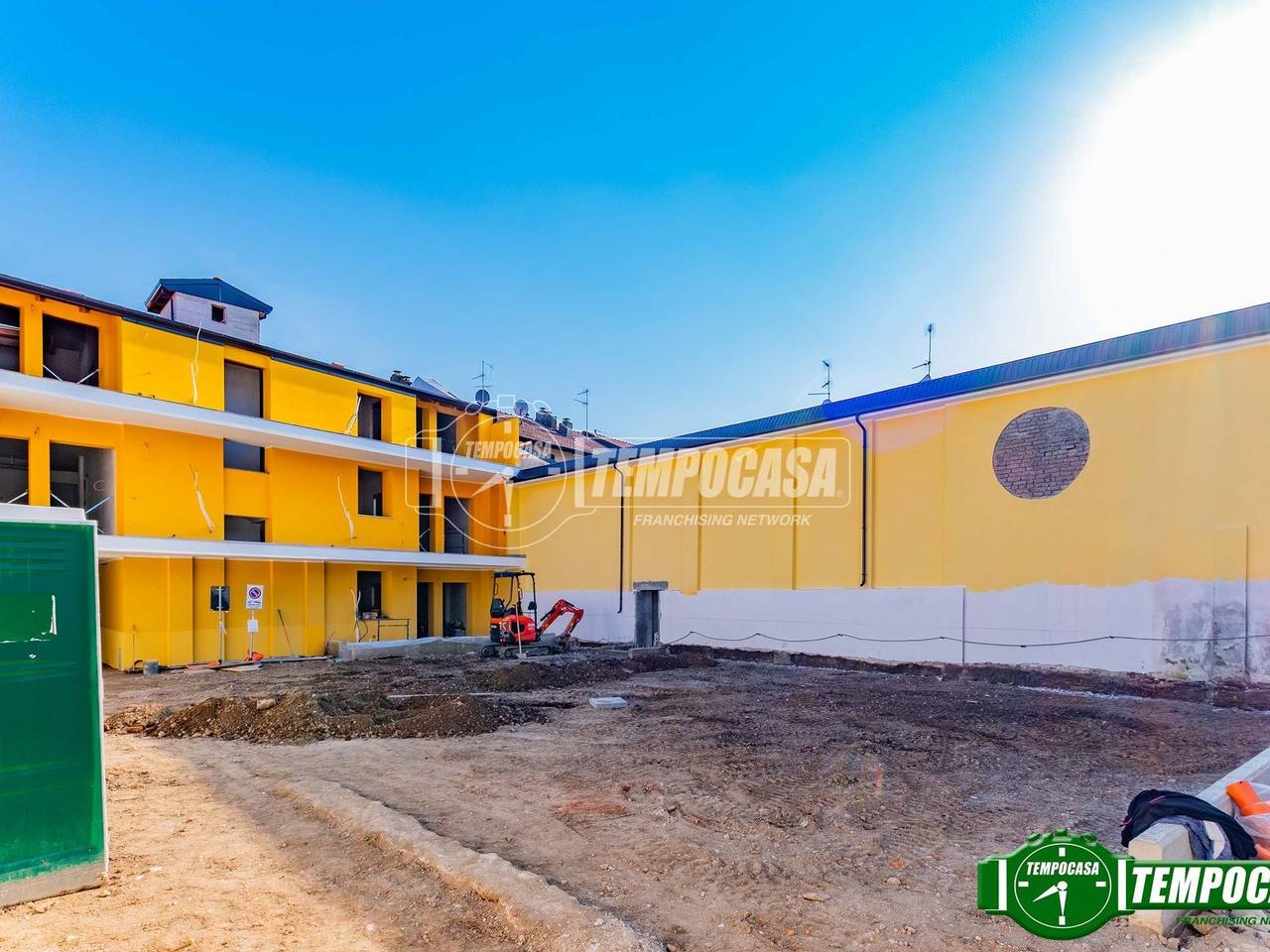 immagine annuncio 9 di 11