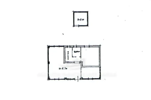 insertion image