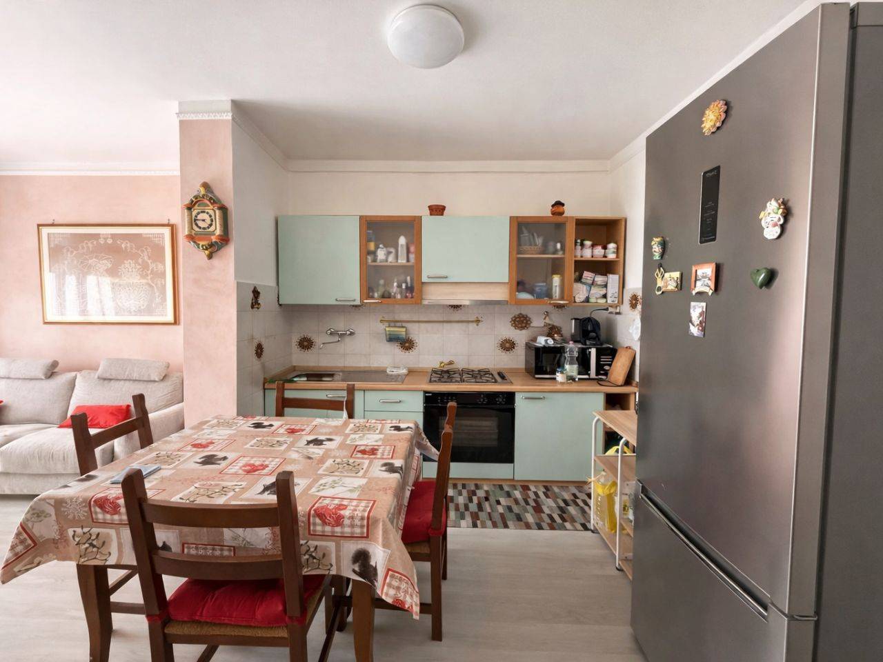 immagine annuncio 2 di 15