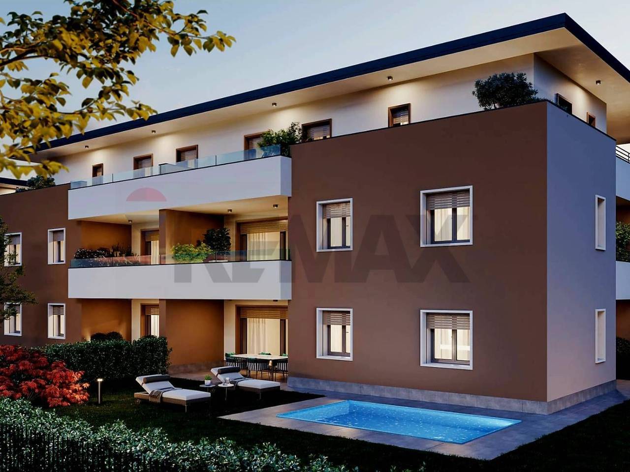 immagine annuncio 4 di 14