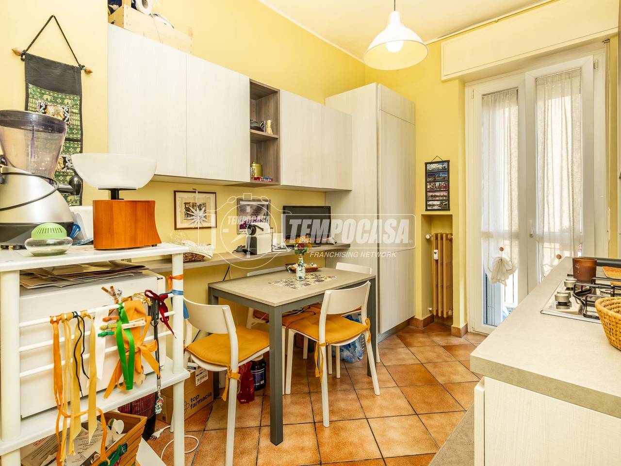 immagine annuncio 7 di 15