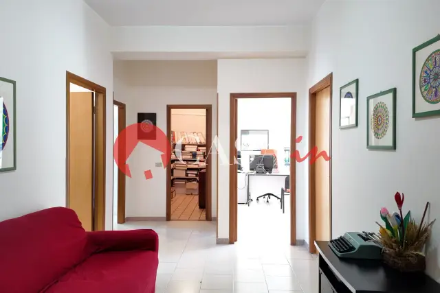 insertion image